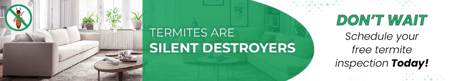 8th_Web_Termite_Desktop_Banner