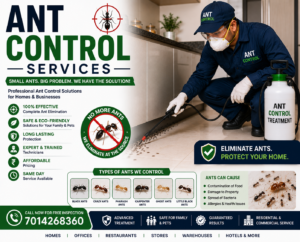 pestcontrolservices