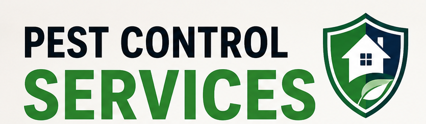 hirepestcontrol.in