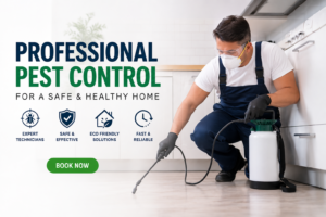 pestcontrolservices